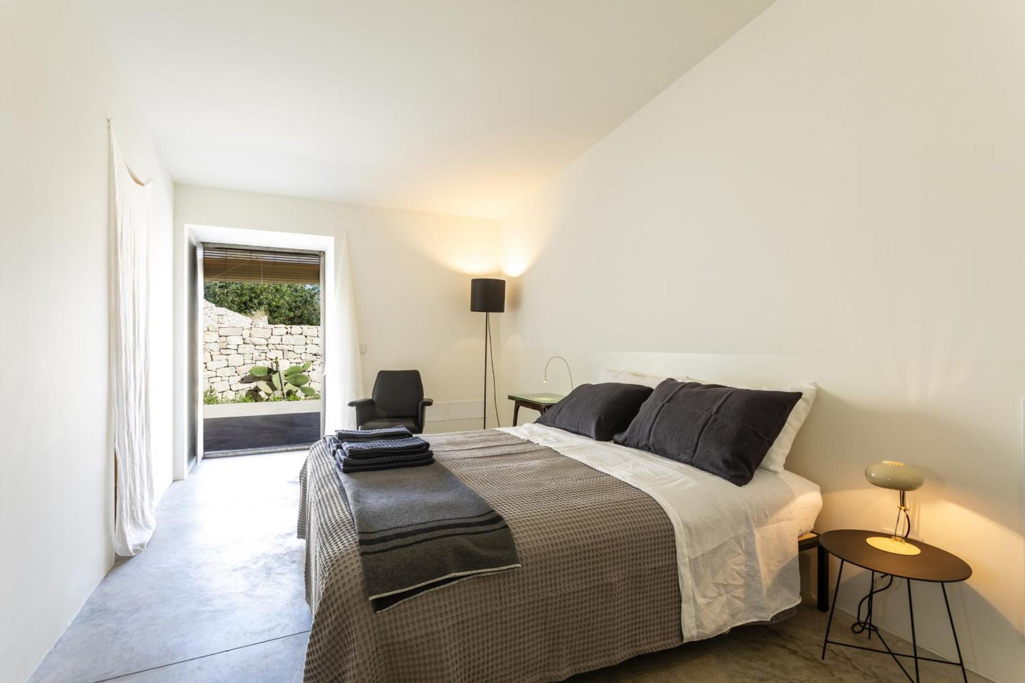 Casa Sisti - Isulatravel Villa Rosolini Buitenkant foto