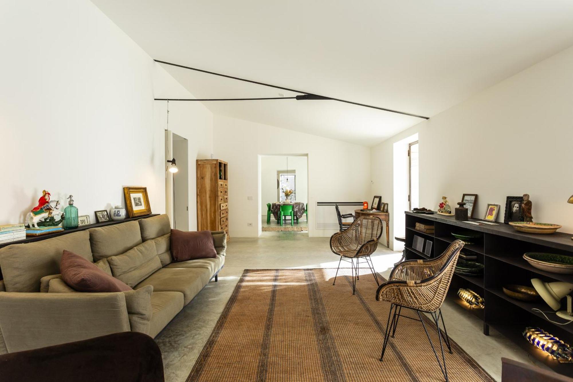 Casa Sisti - Isulatravel Villa Rosolini Buitenkant foto