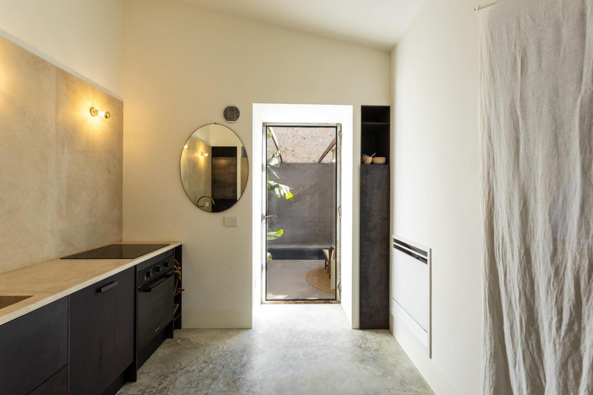 Casa Sisti - Isulatravel Villa Rosolini Buitenkant foto