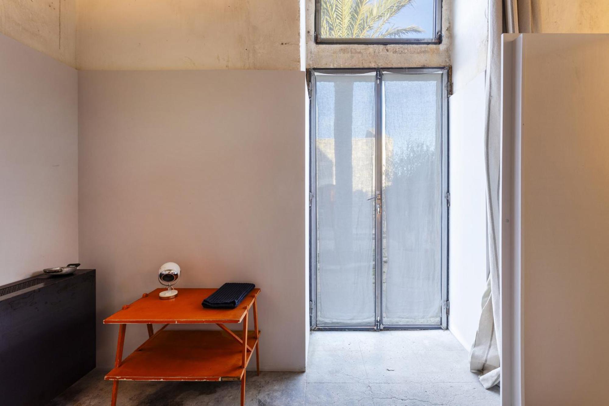 Casa Sisti - Isulatravel Villa Rosolini Buitenkant foto