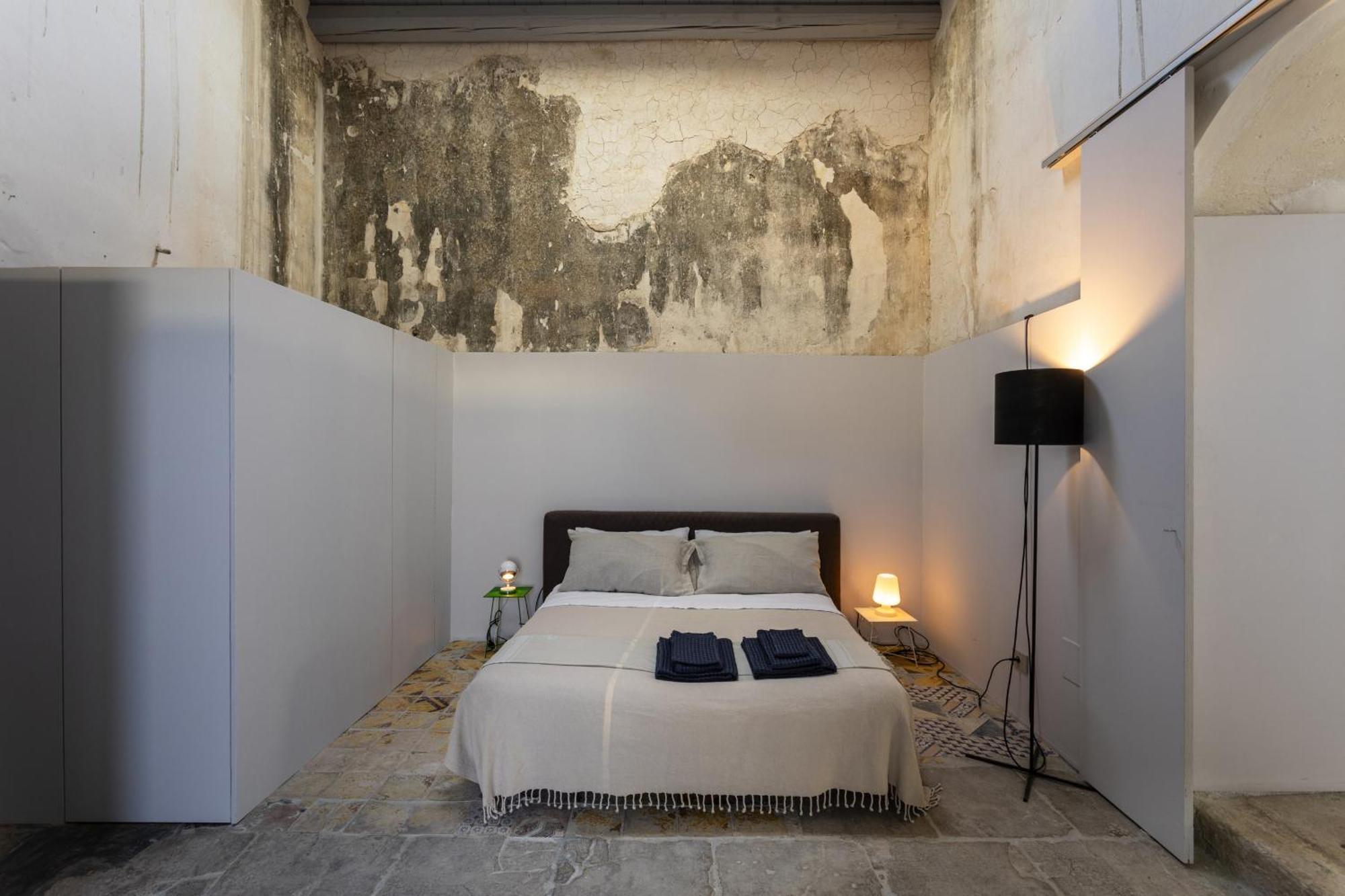 Casa Sisti - Isulatravel Villa Rosolini Buitenkant foto