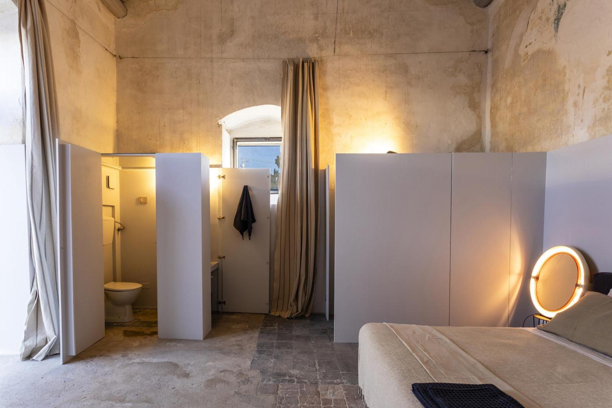 Casa Sisti - Isulatravel Villa Rosolini Buitenkant foto