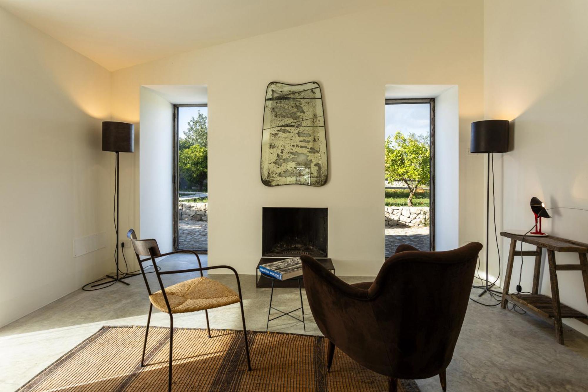 Casa Sisti - Isulatravel Villa Rosolini Buitenkant foto